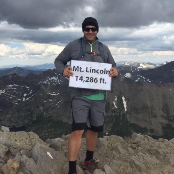 Meet your Posher, Jason - Picture 1 of 1